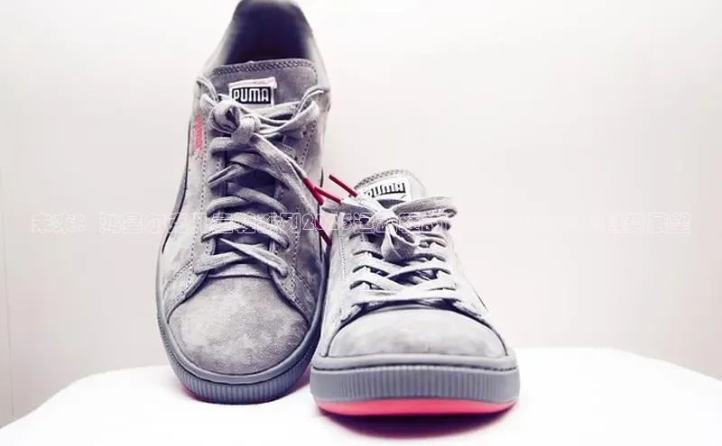 未来：鸿星尔克儿童鞋系列2025运动鞋的创新设计与未来趋势展望