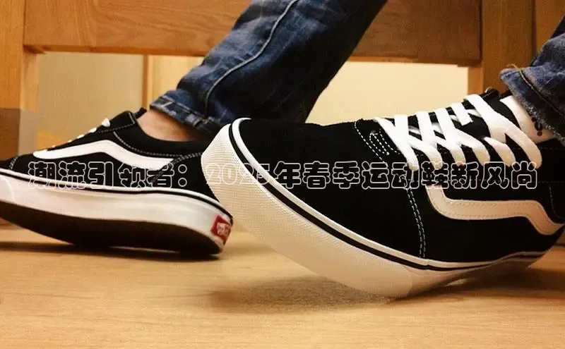 熊猫体育在线直播app