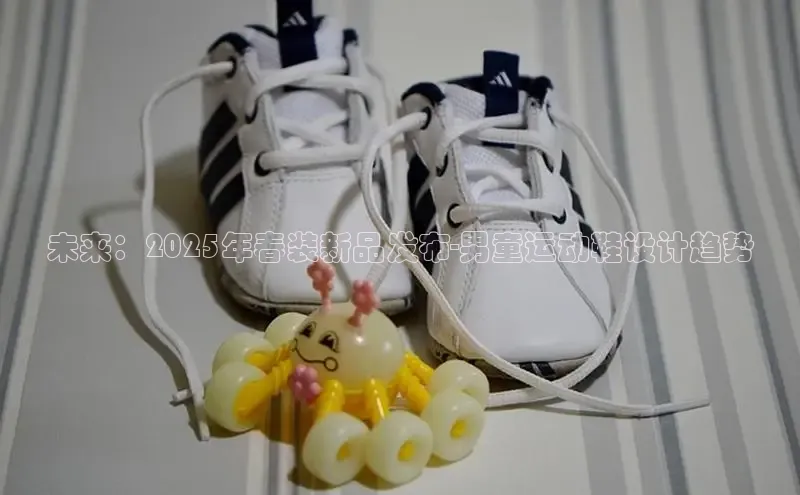 熊猫体育免费直播