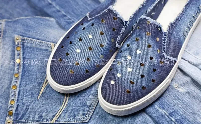 熊猫体育免费直播