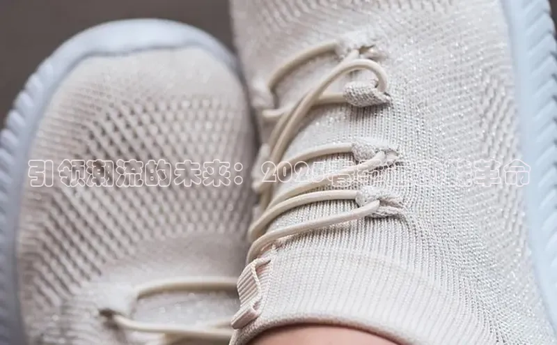 熊猫体育免费直播