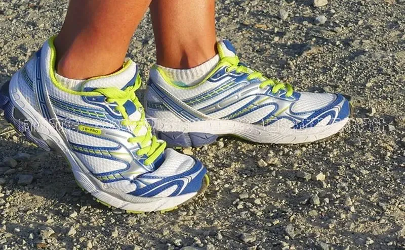 熊猫体育免费直播