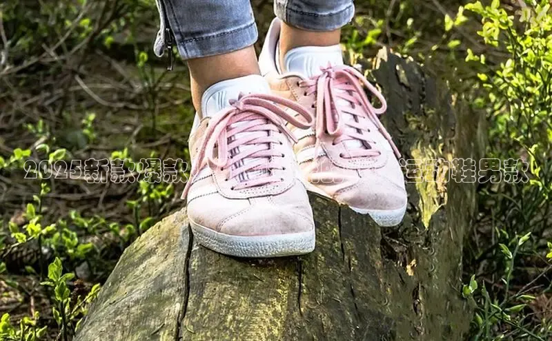 熊猫体育在线直播app